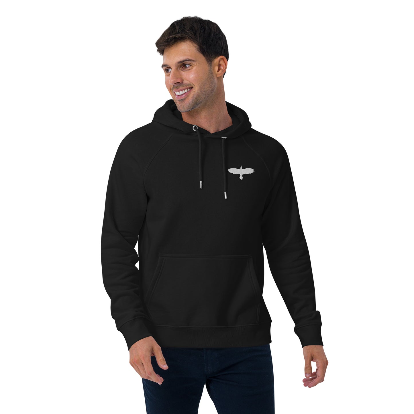 Solo Classic Hoodie