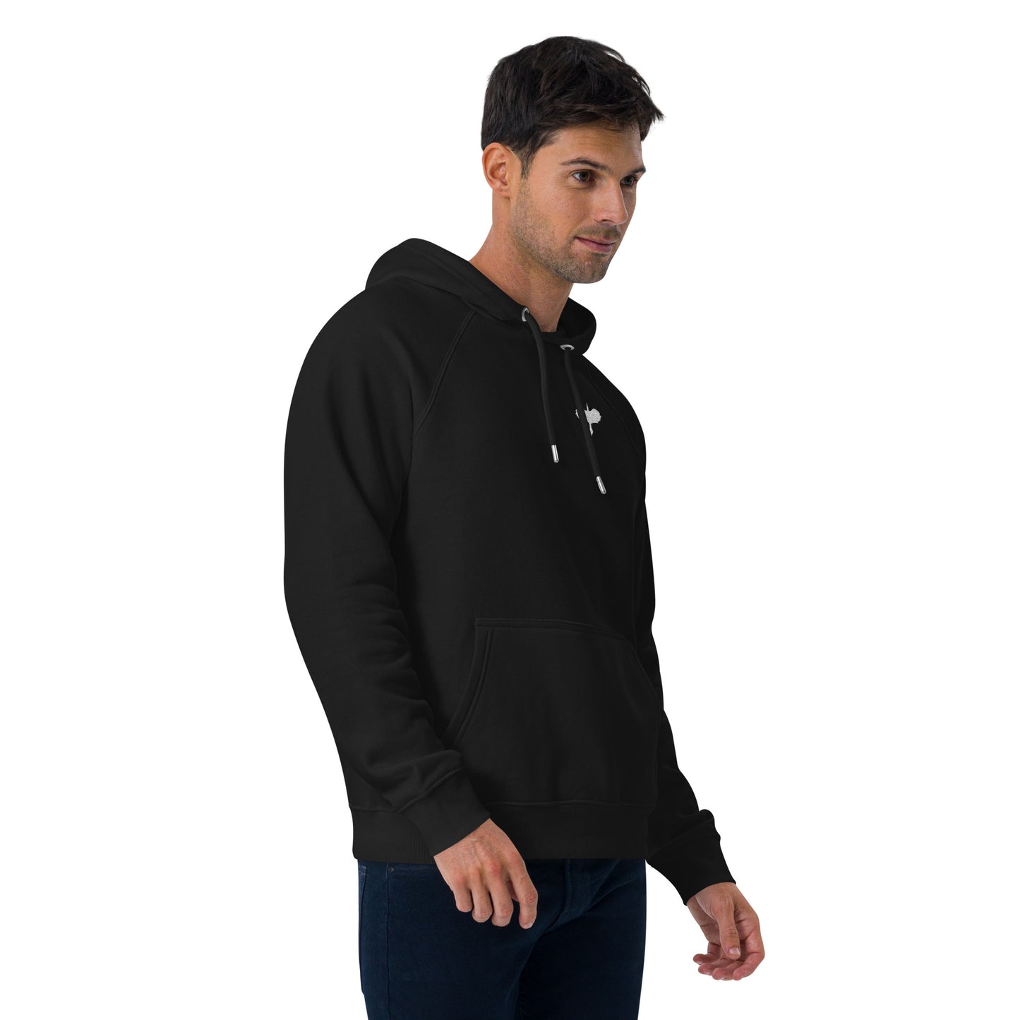 Solo Classic Hoodie